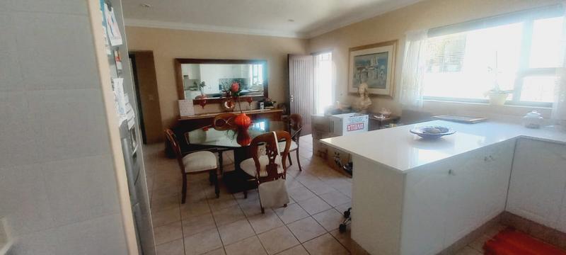 0 Bedroom Property for Sale in Bedfordview Gauteng