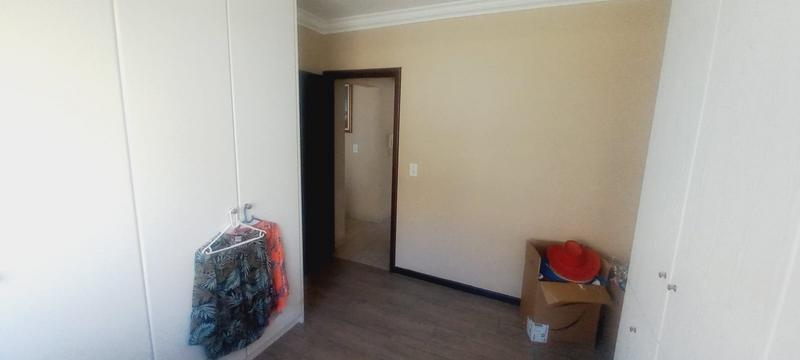 0 Bedroom Property for Sale in Bedfordview Gauteng