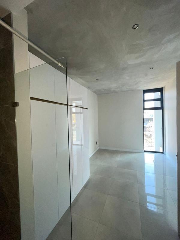 To Let 0 Bedroom Property for Rent in Houghton Estate Gauteng