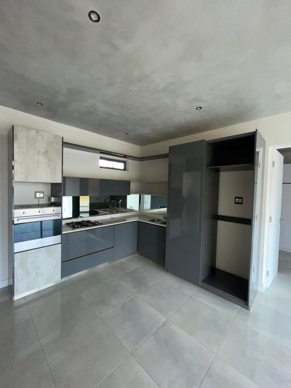 To Let 0 Bedroom Property for Rent in Houghton Estate Gauteng