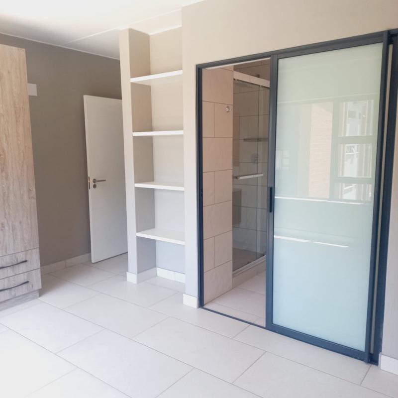 To Let 0 Bedroom Property for Rent in Kensington Gauteng