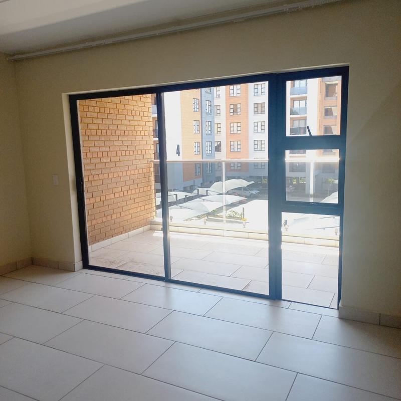 To Let 0 Bedroom Property for Rent in Kensington Gauteng