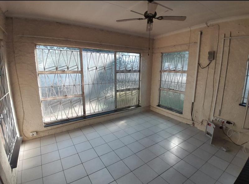 To Let 3 Bedroom Property for Rent in Ravensklip Gauteng
