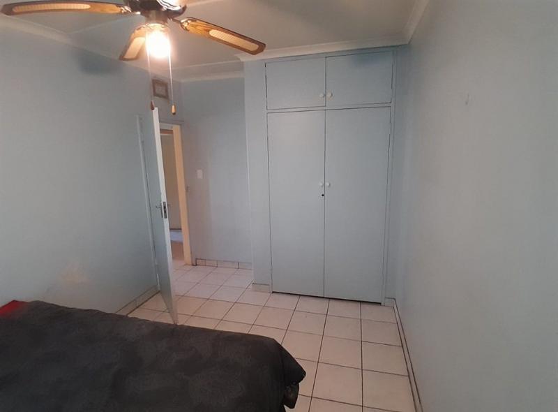 To Let 3 Bedroom Property for Rent in Ravensklip Gauteng