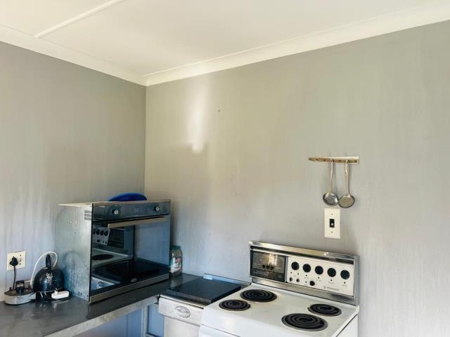 To Let 3 Bedroom Property for Rent in Florida Lake Gauteng