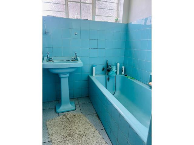 To Let 3 Bedroom Property for Rent in Florida Lake Gauteng