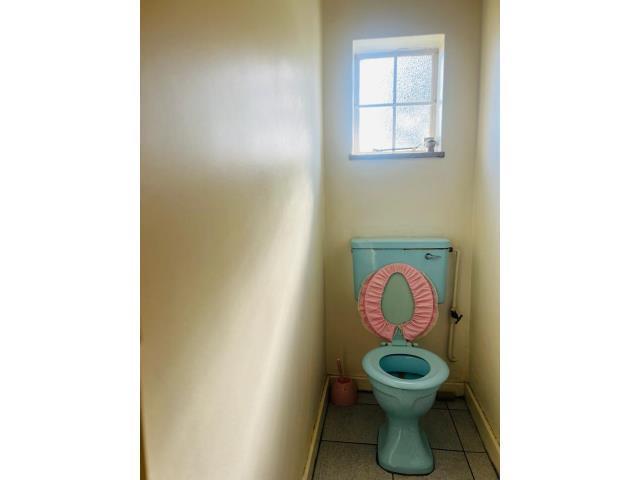 To Let 3 Bedroom Property for Rent in Florida Lake Gauteng