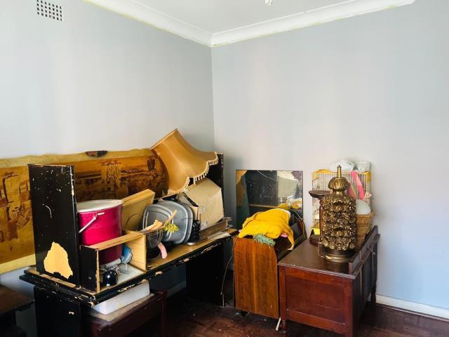 To Let 3 Bedroom Property for Rent in Florida Lake Gauteng