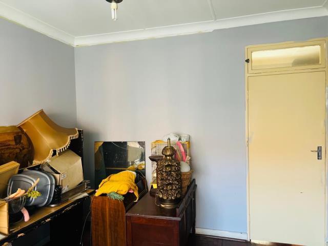 To Let 3 Bedroom Property for Rent in Florida Lake Gauteng