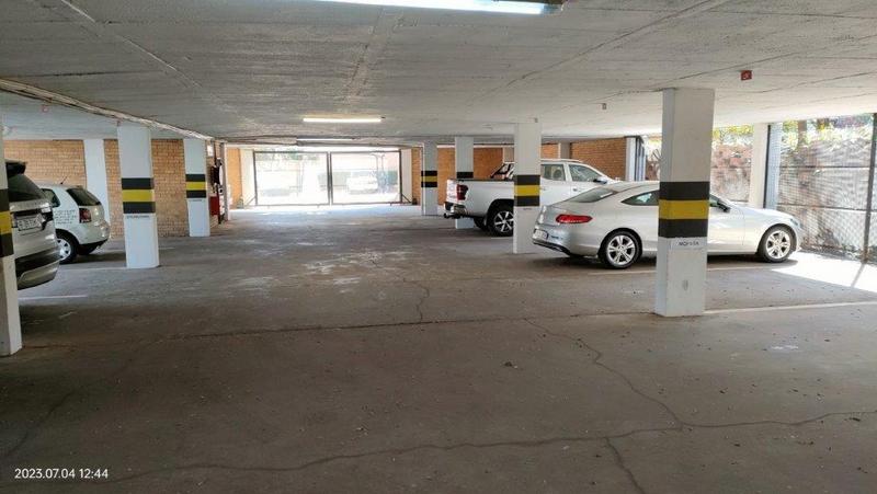 Commercial Property for Sale in Vorna Valley Gauteng