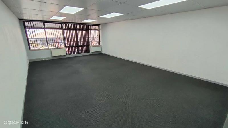 Commercial Property for Sale in Vorna Valley Gauteng