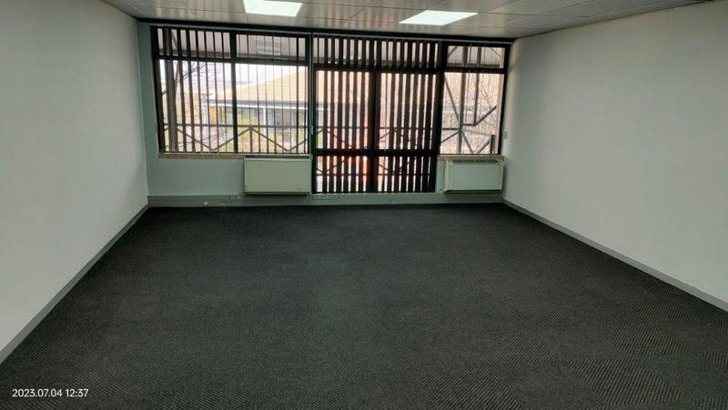 Commercial Property for Sale in Vorna Valley Gauteng