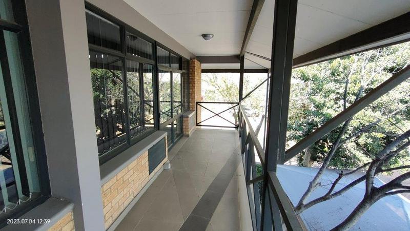 Commercial Property for Sale in Vorna Valley Gauteng