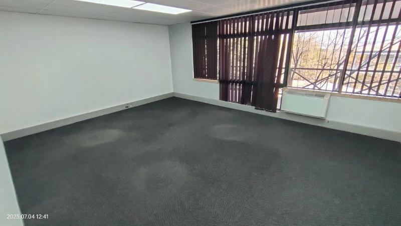 Commercial Property for Sale in Vorna Valley Gauteng