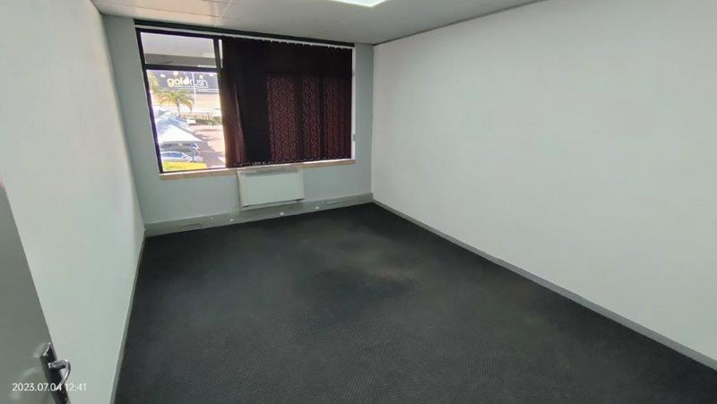 Commercial Property for Sale in Vorna Valley Gauteng