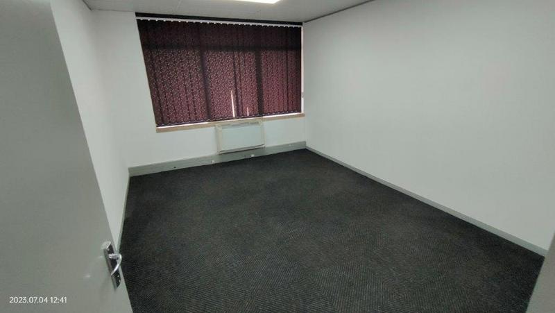 Commercial Property for Sale in Vorna Valley Gauteng
