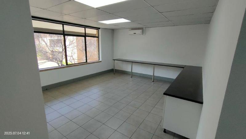 Commercial Property for Sale in Vorna Valley Gauteng