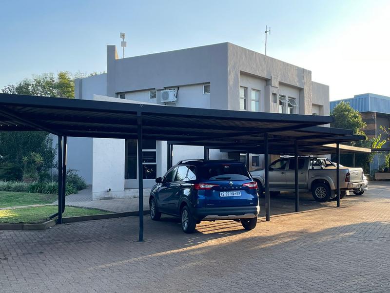 0 Bedroom Property for Sale in Centurion Gauteng