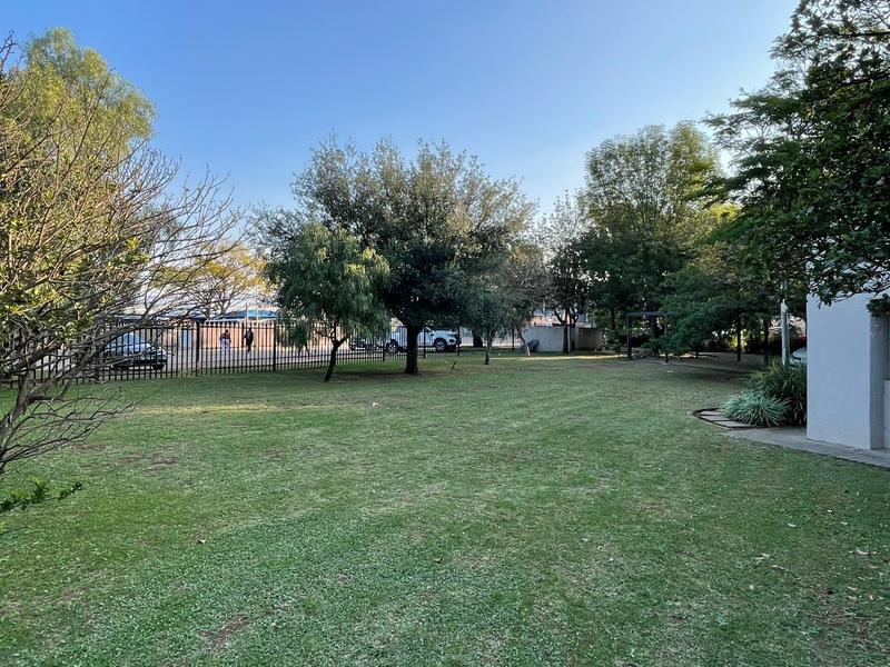 0 Bedroom Property for Sale in Centurion Gauteng