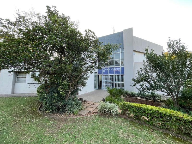 0 Bedroom Property for Sale in Centurion Gauteng
