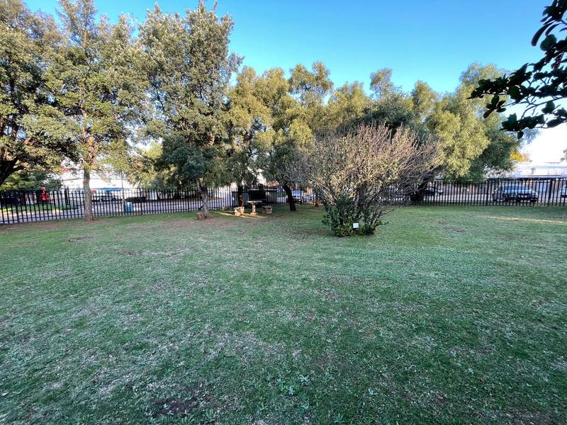 0 Bedroom Property for Sale in Centurion Gauteng