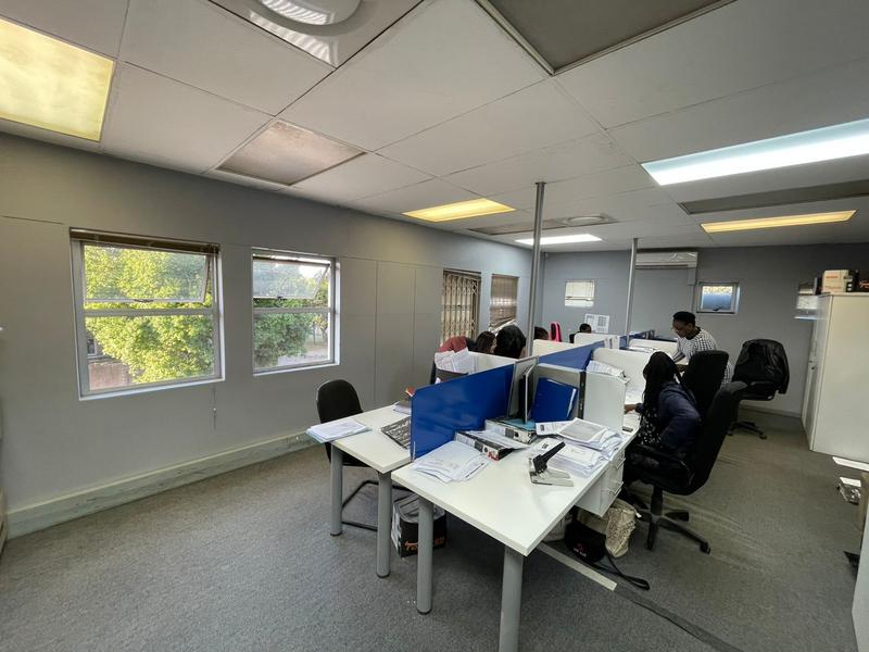 0 Bedroom Property for Sale in Centurion Gauteng