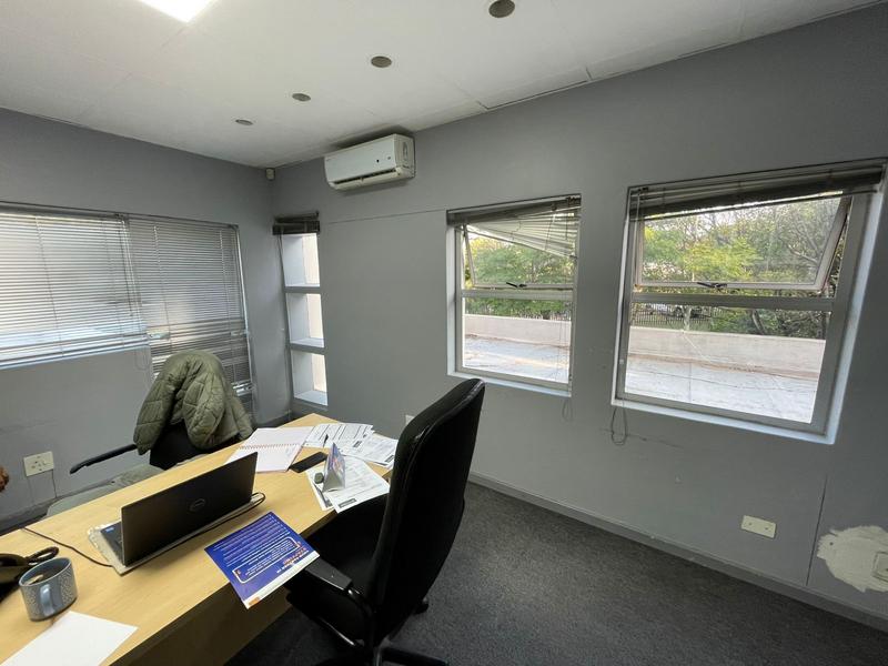 0 Bedroom Property for Sale in Centurion Gauteng