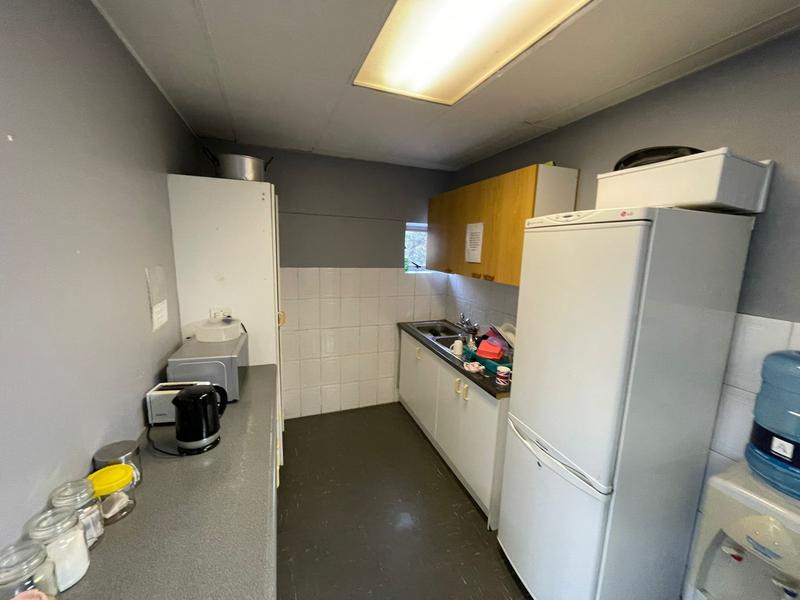0 Bedroom Property for Sale in Centurion Gauteng