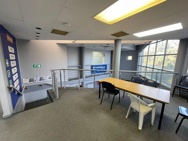 0 Bedroom Property for Sale in Centurion Gauteng