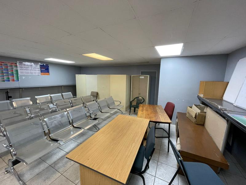0 Bedroom Property for Sale in Centurion Gauteng