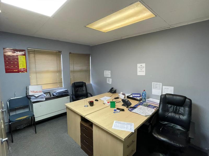 0 Bedroom Property for Sale in Centurion Gauteng