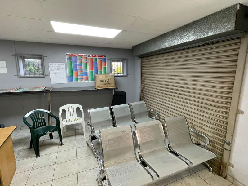 0 Bedroom Property for Sale in Centurion Gauteng