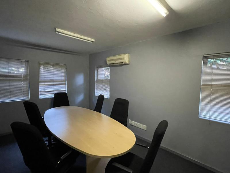 0 Bedroom Property for Sale in Centurion Gauteng