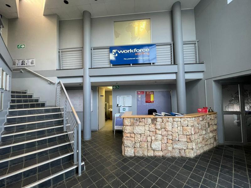 0 Bedroom Property for Sale in Centurion Gauteng