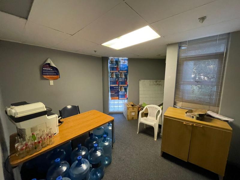 0 Bedroom Property for Sale in Centurion Gauteng