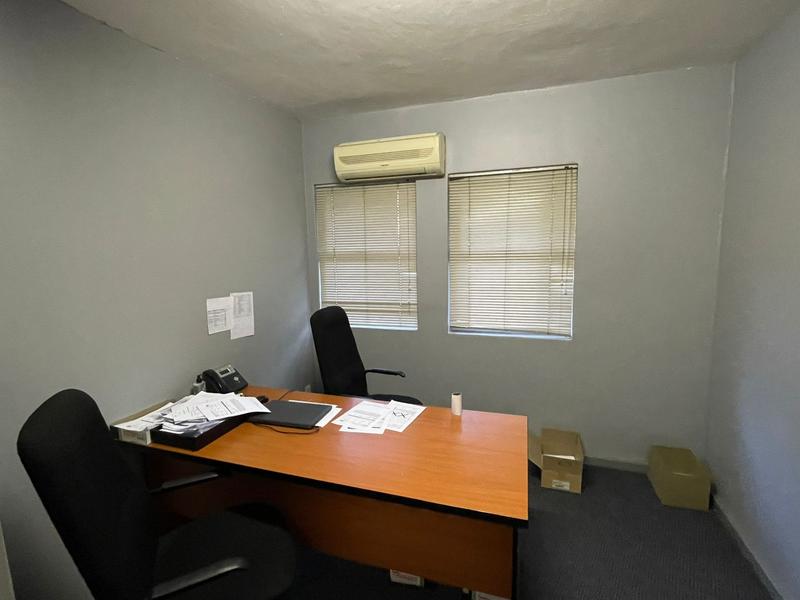 0 Bedroom Property for Sale in Centurion Gauteng