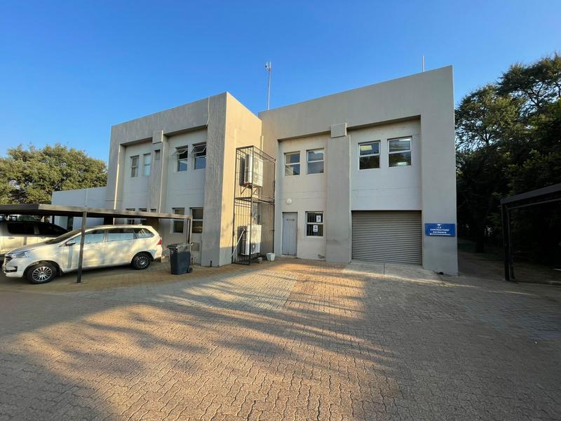 0 Bedroom Property for Sale in Centurion Gauteng