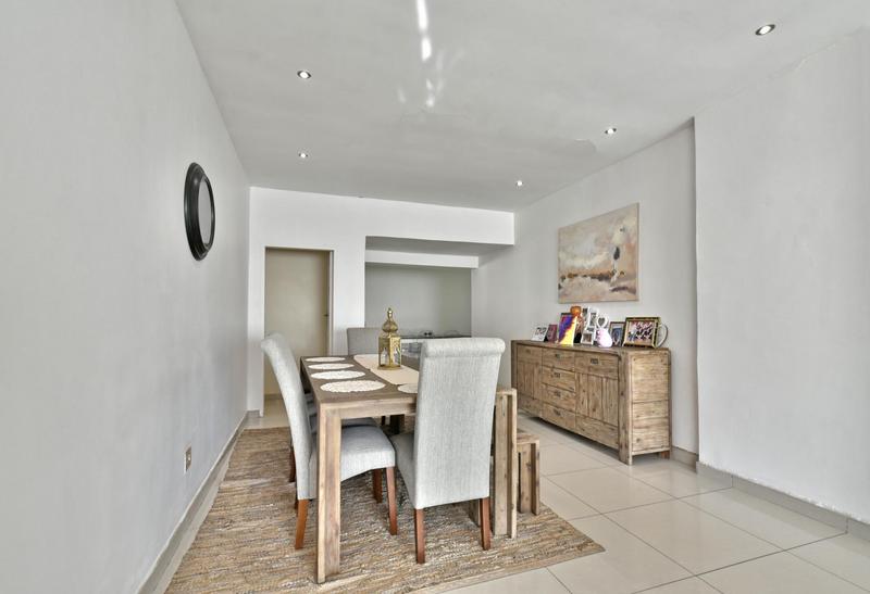 3 Bedroom Property for Sale in Discovery Gauteng