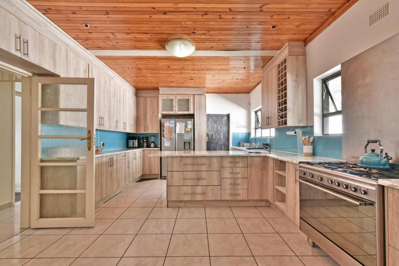 3 Bedroom Property for Sale in Discovery Gauteng