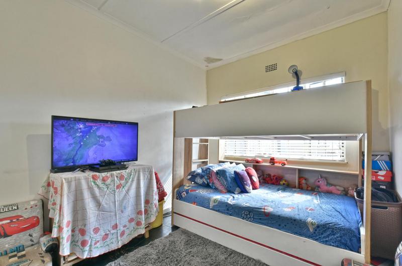 3 Bedroom Property for Sale in Discovery Gauteng
