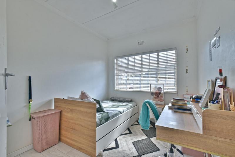 3 Bedroom Property for Sale in Discovery Gauteng