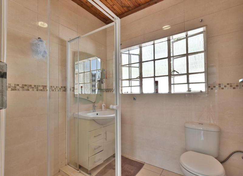 3 Bedroom Property for Sale in Discovery Gauteng