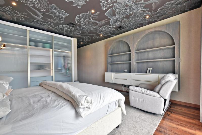 5 Bedroom Property for Sale in Bryanston Gauteng