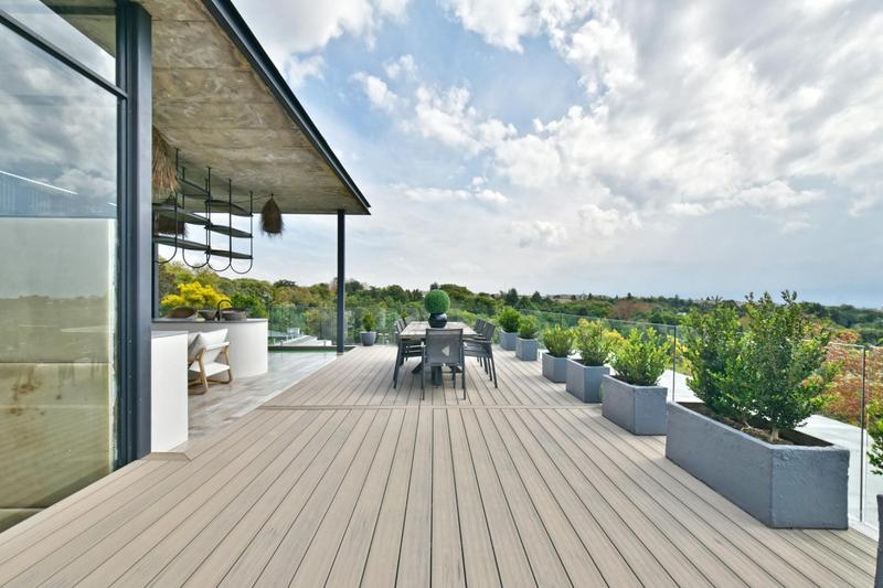 5 Bedroom Property for Sale in Bryanston Gauteng