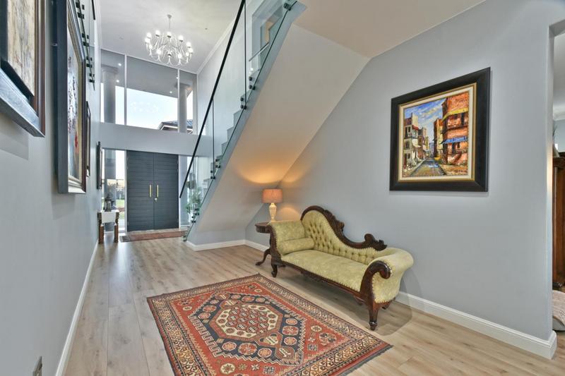 5 Bedroom Property for Sale in Eye of Africa Gauteng