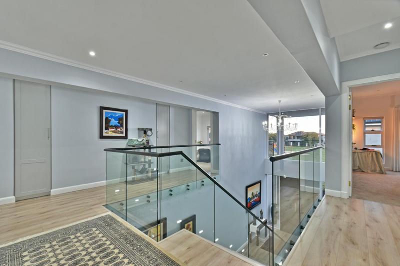 5 Bedroom Property for Sale in Eye of Africa Gauteng
