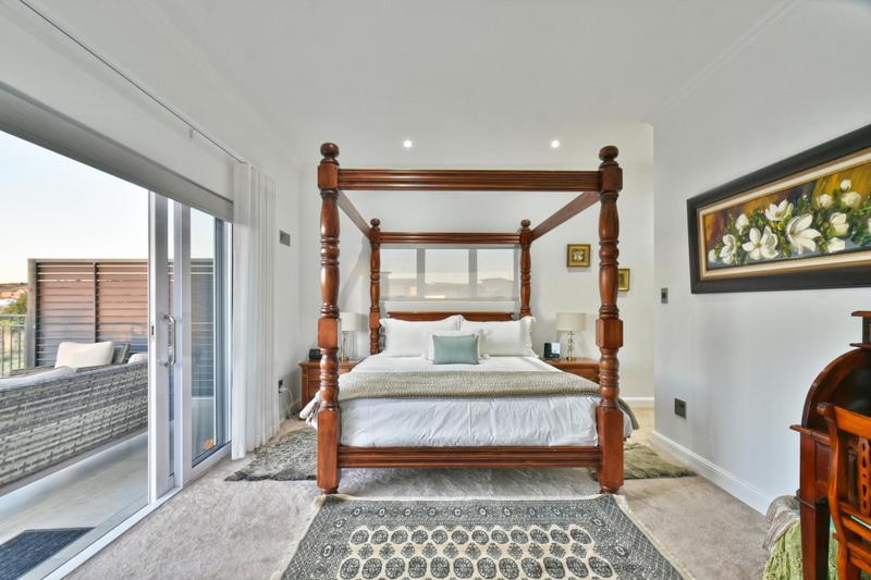 5 Bedroom Property for Sale in Eye of Africa Gauteng