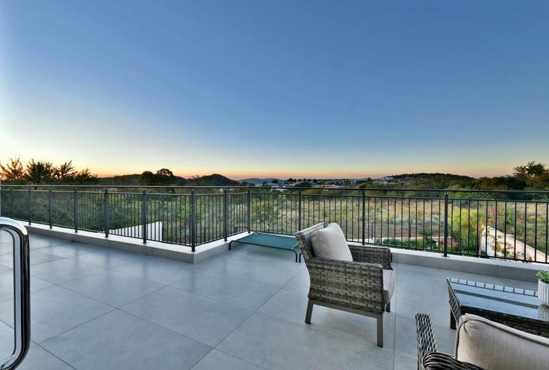 5 Bedroom Property for Sale in Eye of Africa Gauteng