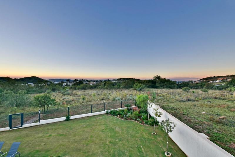 5 Bedroom Property for Sale in Eye of Africa Gauteng