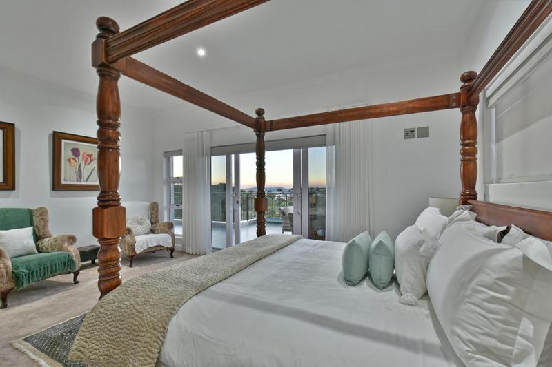 5 Bedroom Property for Sale in Eye of Africa Gauteng